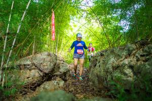 BIB: 
                            <button type="button" onclick="openModal(22087535)" class="btn btn-primary btn-sm float-right btn-popup" data-toggle="modal" data-target=".modal-high-quality">
                        <i class="fas fa-shopping-cart"></i> Add to Cart
                    </button>
                                            <button type="button" onclick="isThisMe(22087535, true)" class="btn btn-success btn-sm float-right btn-popup btn-isme hidden" data-toggle="tooltip" data-placement="bottom" title="นี่คือรูปของคุณใช่ไหม คลิกที่นี่เพื่อเอาเข้าอัลบั้ม">
                        <i class="fas fa-plus"></i> Add to album
                    </button>
                    <button type="button" onclick="isThisMe(22087535, false)" class="btn btn-warning btn-sm float-right btn-popup btn-isnotme hidden">
                        <i class="fas fa-ban"></i> Remove from album
                    </button>